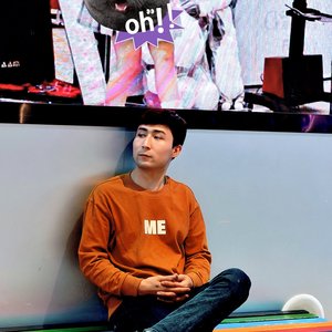 切断与你的消息