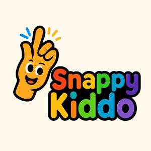 Jumping Like a Jellybean Frog (Radio Edit)