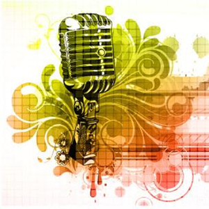 勇气男版（翻自 梁静茹）