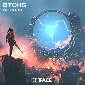 BTCHS - Extended Mix