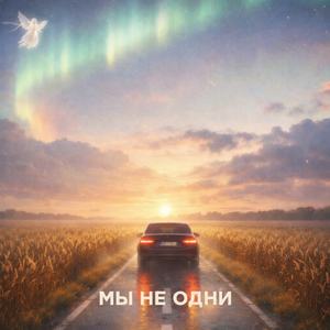 Мы не одни