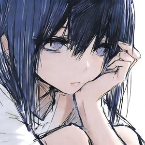 我恨你（lazy x 网感 type beat）