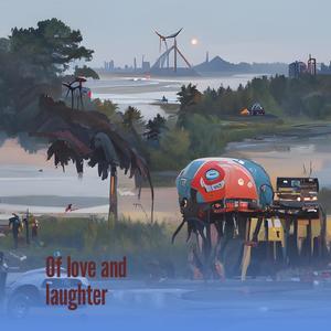 In the soil of hope and grace