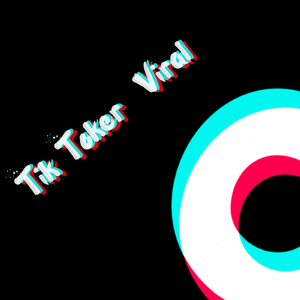 Mega Francesita (original)