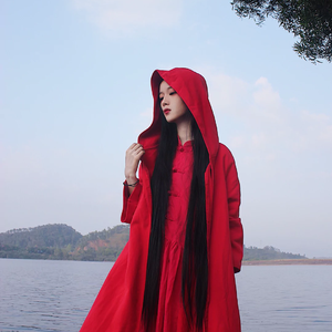 张思思-赤道留不住雪花-张思思+温柔清泪（张思思 remix）