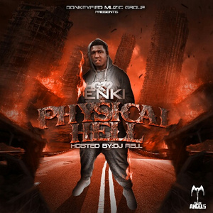 Trickn (Feat. Trouble Donkey)