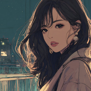 明日も来ない恋だった