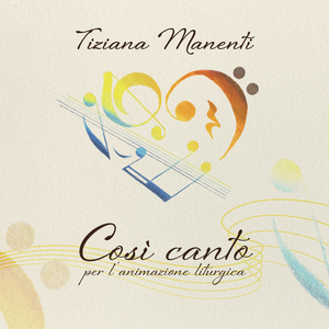 Accenderò mille candele