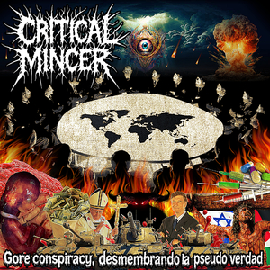 Disruptores Endocrinos