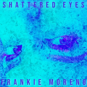 Shattered Eyes
