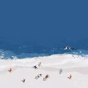 《人海相遇》wav