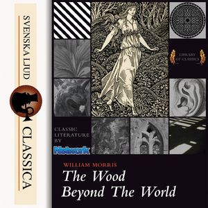 The Wood Beyond the World, Chapter 22