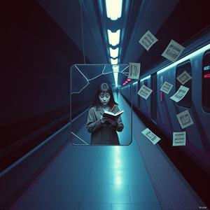 어떻게 해야 하나요(What do I do)