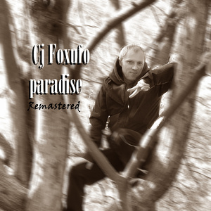 Only Move (Remastered)