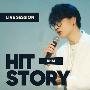 Về Em (HITStory Live Version)