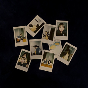 จะจีบแล้วนะ