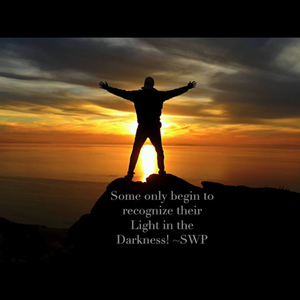 Sacral Journey-396hz (Solfeggio Version)