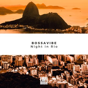 Música
