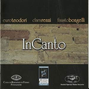 Continuo a parlare con te