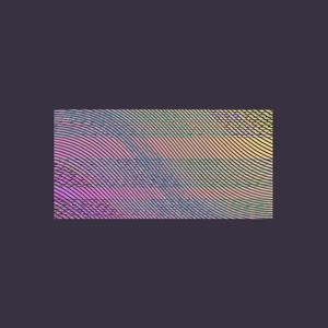 Dry Loop (Inoculate Remix I)