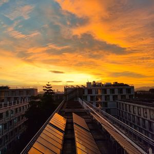 嘉俊学长-彬彬-惊雷（抒情版）（绵羊binlin remix）