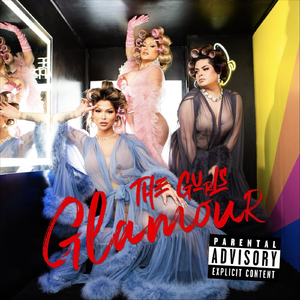 Glamour (Album Version)