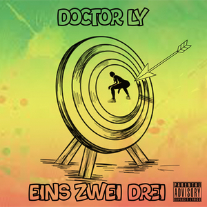 EINS ZWEI DREI