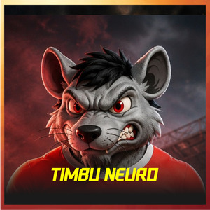 TIMBU NEURO