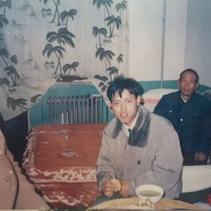 臆想症（Prod.EVOMUSIC）