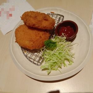 小棋童 (cover 不纯君)