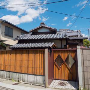 ダンスフロアの魔法