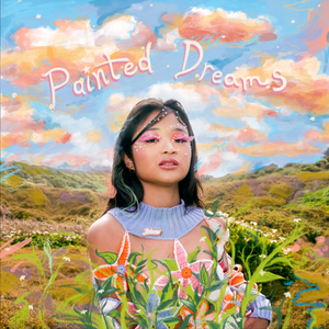 Paint