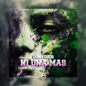 Ni una Más
