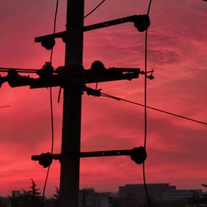 18岁如梦一般相遇