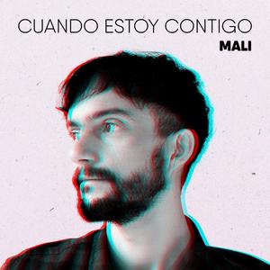 Cuando Estoy Contigo