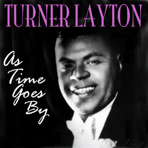 I Wonder Who's Kissing Her Now