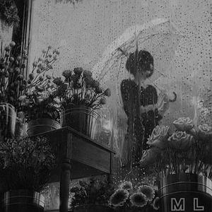 梦里（Prod.by RYE31）