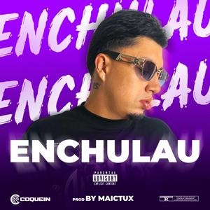 Enchulau