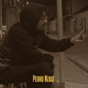 Pedro Nzagi