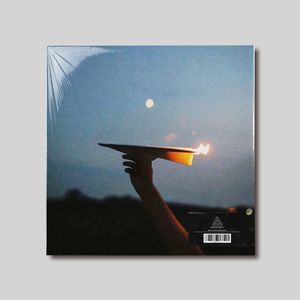 看客（Emo Type Beat）