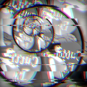 LOGIC ROCKSTAR COME BACK!