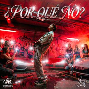 AB (Cuando No Estés con Él)