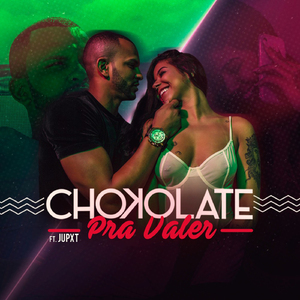 Pra Valer