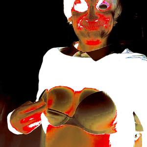 Do You Love Your Granny?