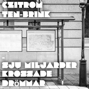 Sju Miljarder Krossade Drömmar