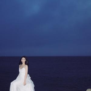 逃跑的格蕾（Grace on the run）