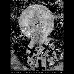 Bridge/Boghe 'e Notte di Tenore "Santa Sarbana" Silanus