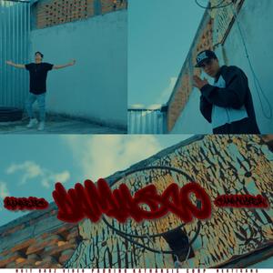 Damasco (feat. Mc Surviver)