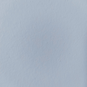 Noise cancelling (I), Pt. 1