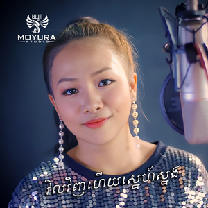 វិលវិញហើយស្នេហ៍ស្នង